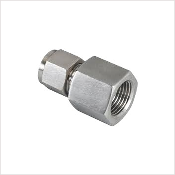 Female Connector
